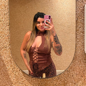 terapeuta-clara-gusmao-em-salvador_08_09_2026