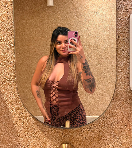 terapeuta-clara-gusmao-em-salvador_08_09_2026