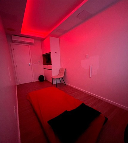 Terapeuta Ely em Salvador - Imagem 6
