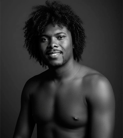 Terapeuta Emerson Monteiro em Salvador - Imagem 5