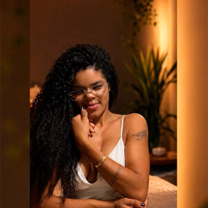 terapeuta-geane-em-salvador_04_08_2026