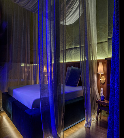 Trama Spa em Salvador - Imagem 6