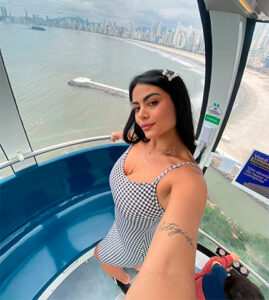 yana-vasconcelos-massoterapeute-em-salvador_19_08_2026