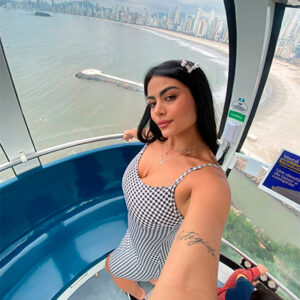 yana-vasconcelos-massoterapeute-em-salvador_19_08_2026