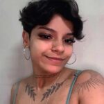 Aline-Massoterapeuta-em-Salavdor_22_09_2026