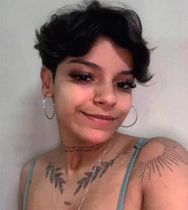 Aline-Massoterapeuta-em-Salavdor_22_09_2026