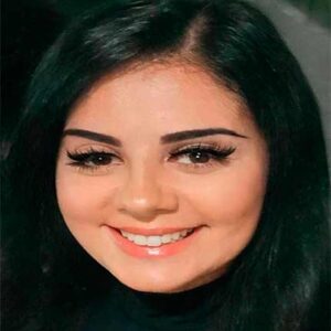 Daiana-Azevedo-Massoterapeuta-em-Aracaju_18_09_2026
