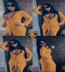 Daiana-Azevedo-Massoterapeuta-em-Aracaju_30_09_2029