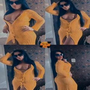 Daiana-Azevedo-Massoterapeuta-em-Aracaju_30_09_2029