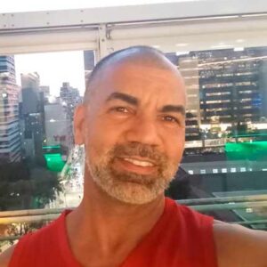 Paulo-Massot-Massoterapeuta-em-São-Paulo_22_09_2026
