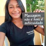 Rizete Borges Massoterapeuta em Recife_16_09_2026_0
