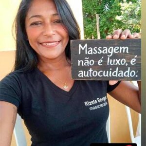 Rizete Borges Massoterapeuta em Recife_16_09_2026_0