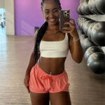amanda-terapeuta-em-salvador_27_10_2026