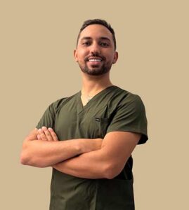 bel-castro-massoterapeuta-em-recife_22_09_2026