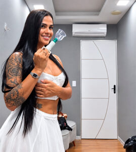 dani-massoterapeuta-em-salvador_23_09_2026