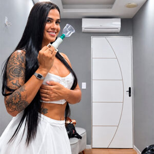 dani-massoterapeuta-em-salvador_23_09_2026