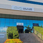 espaço-rabellas-em-lauro-de-freitas_27_10_2026