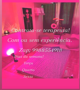 espaço-suellen-contratando-em-salvador_22_09_2026