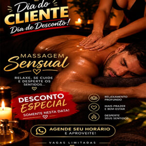 espaco-terapeutico-suellen-em-salvador_15_09_2026
