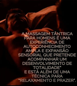 espaco-terapeutico-suellen-em-salvador_17_09_2026