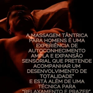 espaco-terapeutico-suellen-em-salvador_17_09_2026