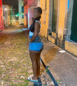 eva-terapeuta-em-salvador_09_09_2026