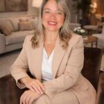 jo-massoterapeuta-em-aracaju_25_09_2026