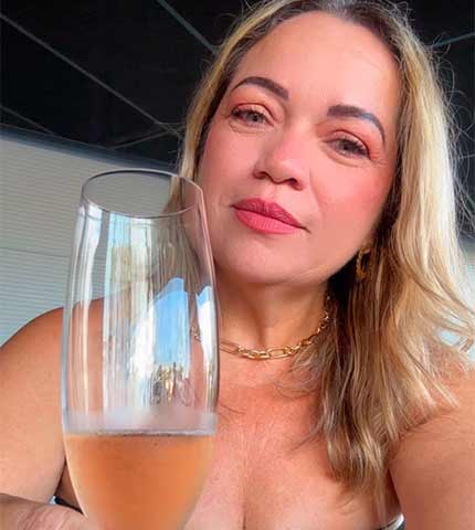 Jô Massoterapeuta em Aracaju - Imagem 3