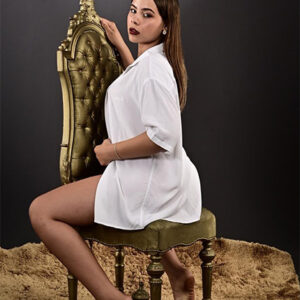 las-afrodites-massagem-&-spa-em-feira-de-santana_16_10_2026