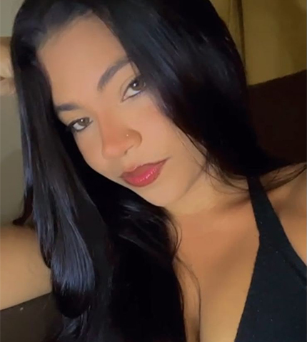 Las Afrodites Massagem & Spa - Imagem 3