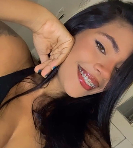 Las Afrodites Massagem & Spa - Imagem 4