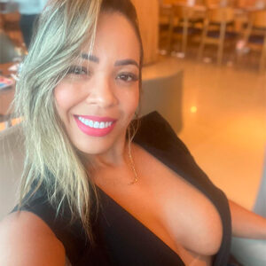 ledy-silva-massoterapeuta-em-salvador_03_09_2026