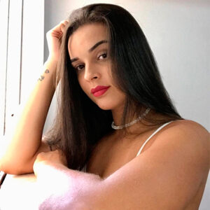 lisa-massoterapeuta-em-salvador_14_10_2026