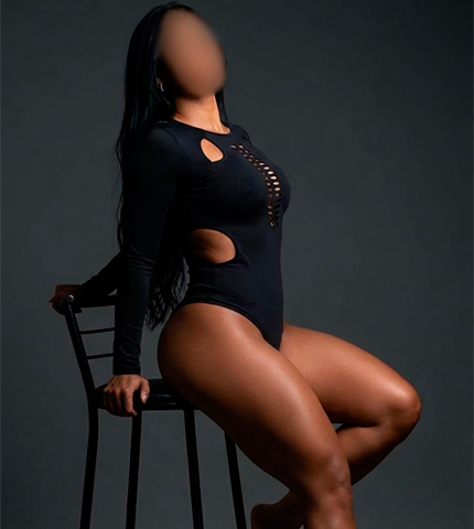 Massoterapeuta Lorena - Imagem 2