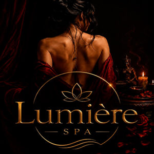 lumiere-spa-em-salvador_14_10_2026