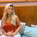natasha-barreto-terapeuta-em-salvador_19_10_2026