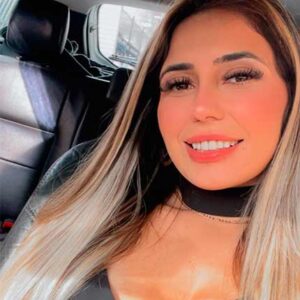 nina-chloe-massoterapeuta-em-recife_21_09_2026_04