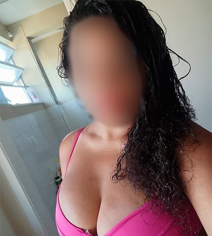 Sophia Araújo Massoterapeuta em Salvador - Imagem 3