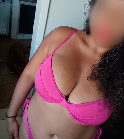 Sophia Araújo Massoterapeuta em Salvador - Imagem 6