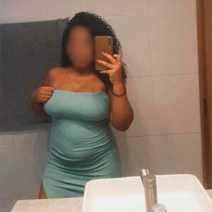 sophia-araujo-massoterapeuta-em-salvador_30_09_2026