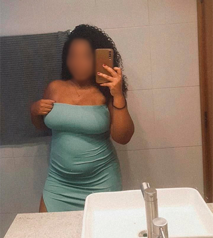 sophia-araujo-massoterapeuta-em-salvador_30_09_2026
