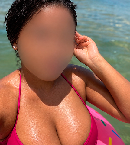Sophia Araújo Massoterapeuta em Salvador - Imagem 5