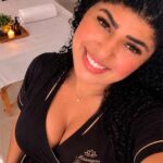 thayna-terapeuta-em-recife_30_09_2026