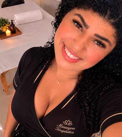 thayna-terapeuta-em-recife_30_09_2026