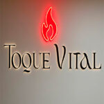 toque-vital-em-salvador_25_09_2026