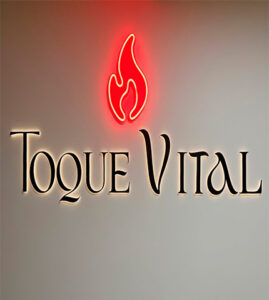 toque-vital-em-salvador_25_09_2026