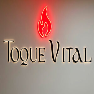 toque-vital-em-salvador_25_09_2026