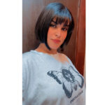 vanessa-terapeuta-em-salvador_10_09_2026_01
