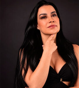 wanessa-massoterapeuta-em-salvador_16_09_2026_