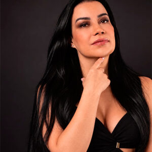 wanessa-massoterapeuta-em-salvador_16_09_2026_